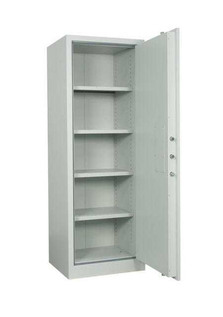 Chubbsafes Archive Cabinet - Size 450